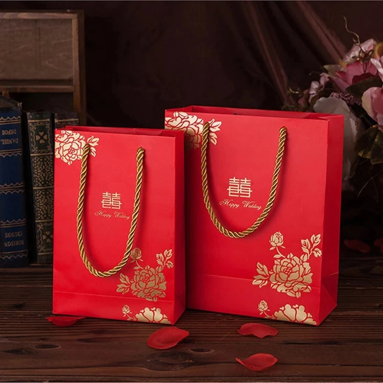 Chinese style Wedding Party Fa - огляд і ціна Event Party Box