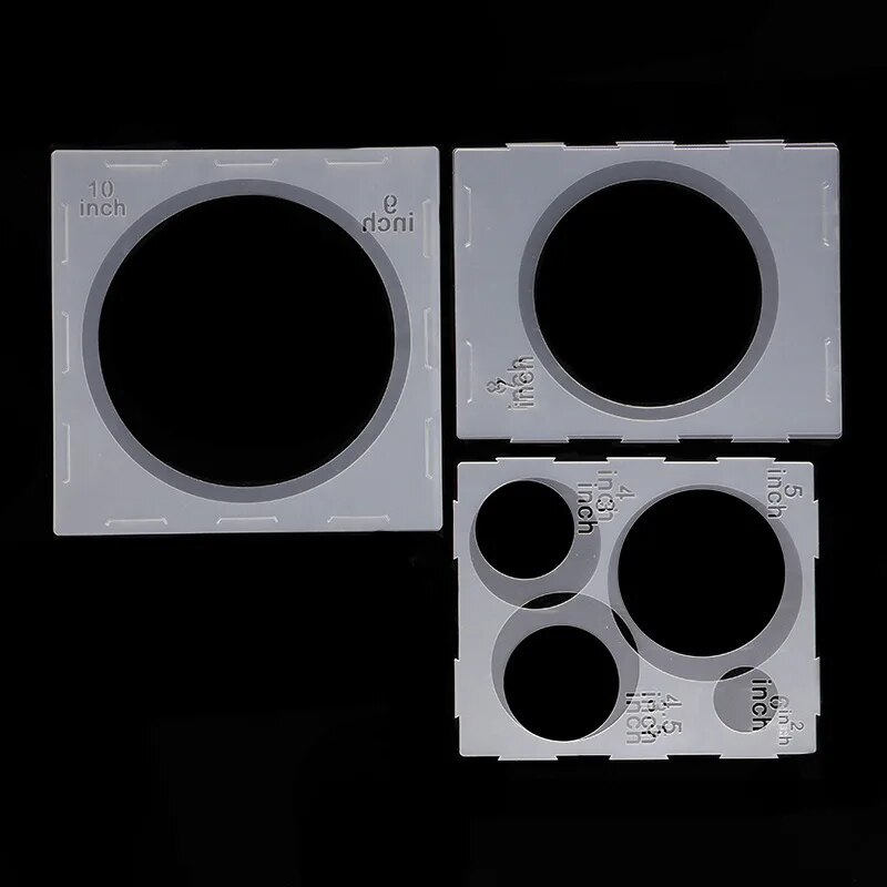 1pc, Holiday Wedding Party 11  - огляд і ціна Event Party Box