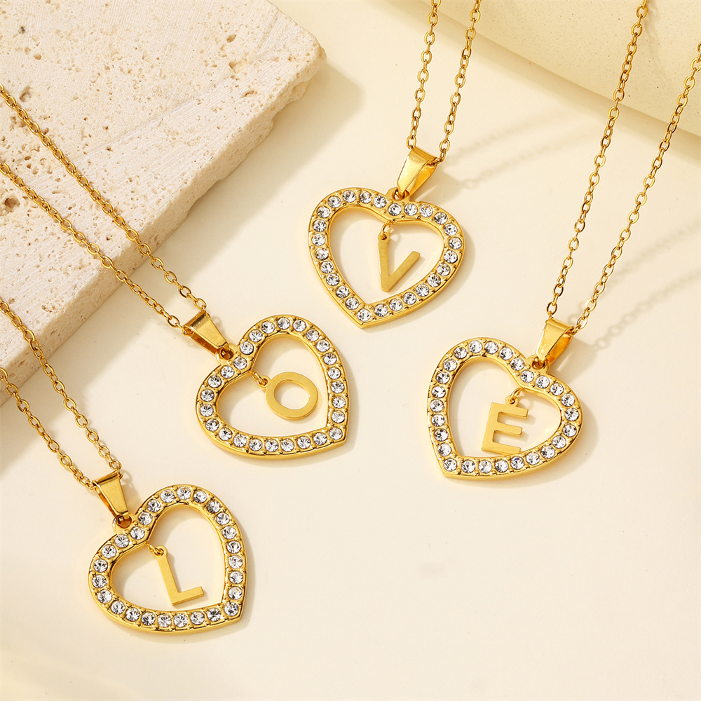 Personalized Shiny Zircon Hear - огляд і ціна Event Z