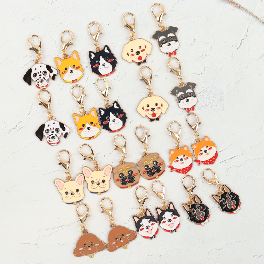 11 Pieces/22 Pieces of Cute Pu - огляд і ціна Event Party