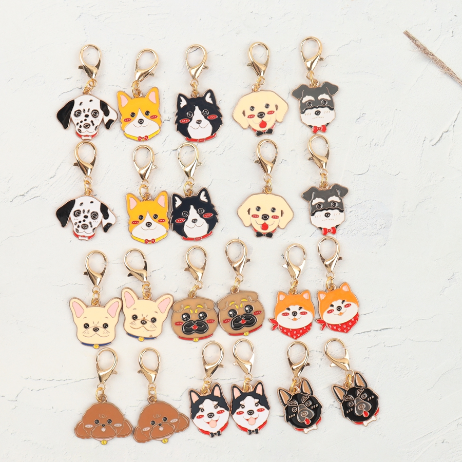 11 Pieces/22 Pieces of Cute Pu - огляд і ціна Event Party