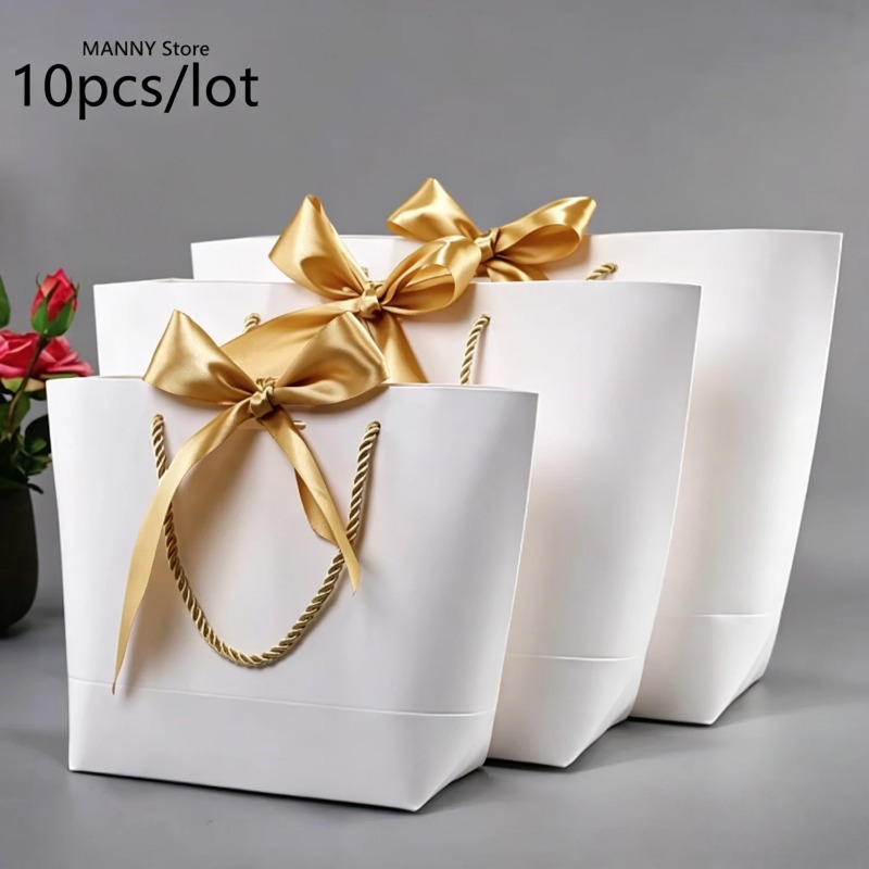 Large Size Gold Present Box Fo - огляд і ціна Event Party Box