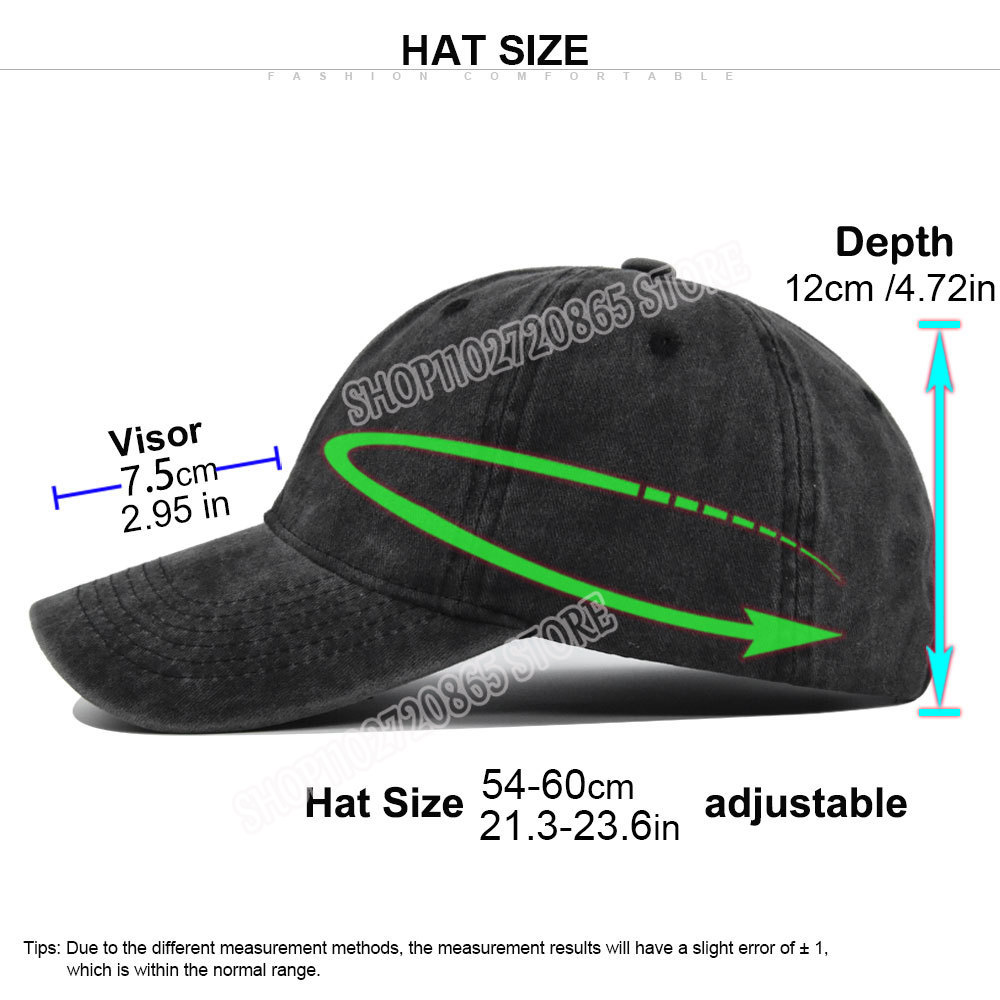 BT21 Cap Wash Distressed Hat C - огляд і ціна Event Z