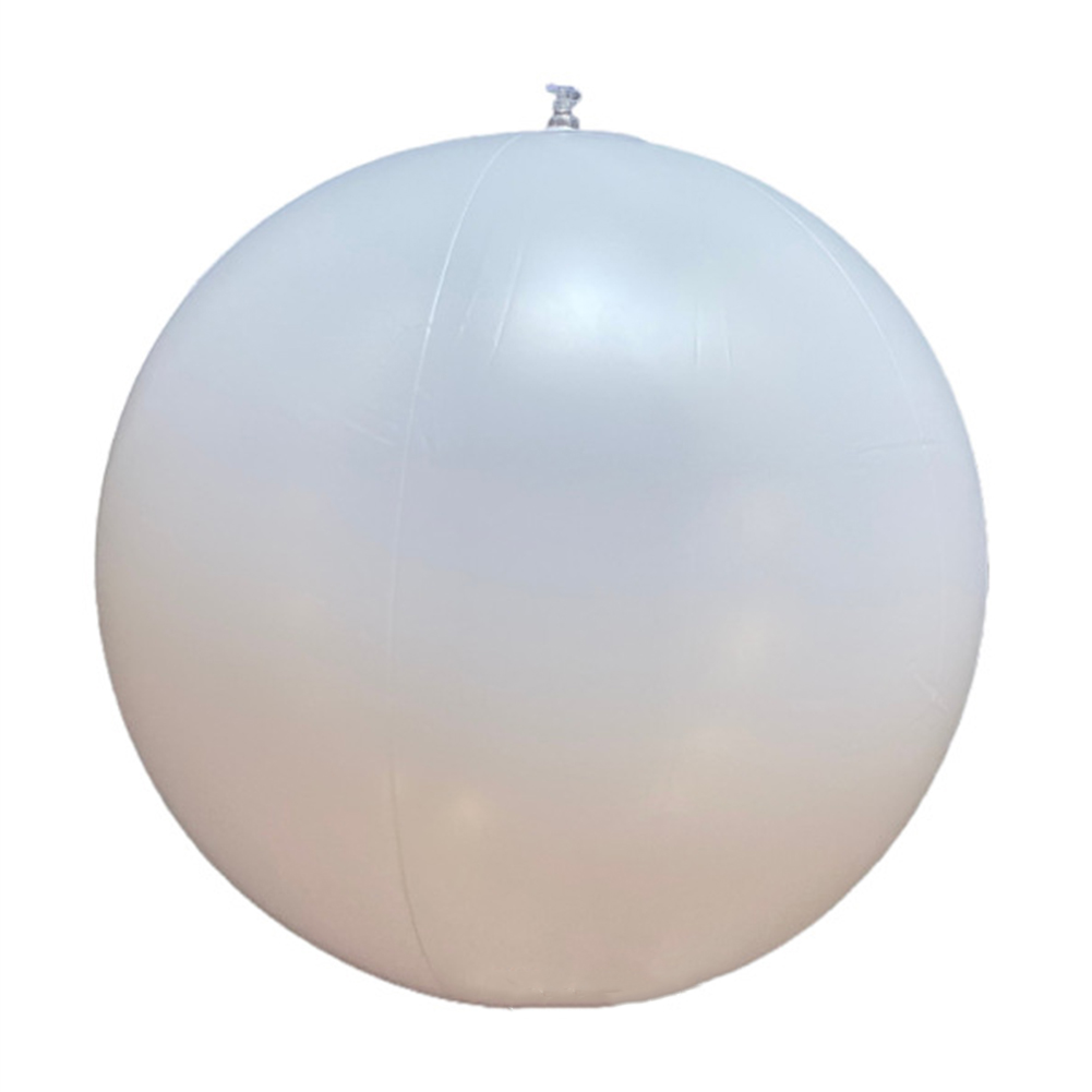 Inflatable Pool LED Balloon Re - огляд і ціна Led Balloon Light
