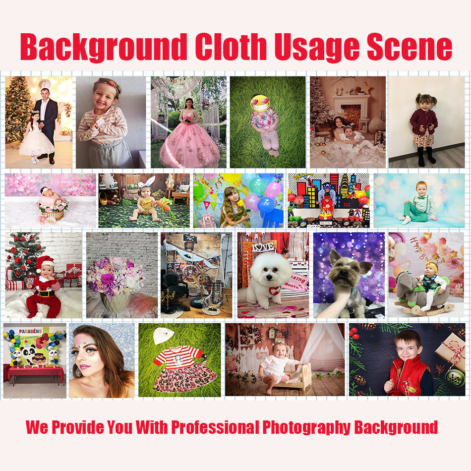 Pink Circus Photography Backdr - огляд і ціна Dessert Table Backdrop