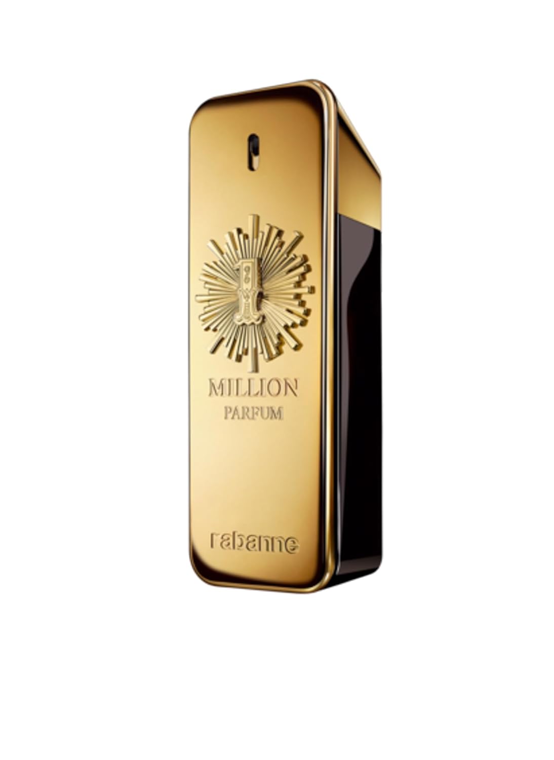 Rabanne 1 Million Parfum 100ml - огляд і ціна Event & Party Supply