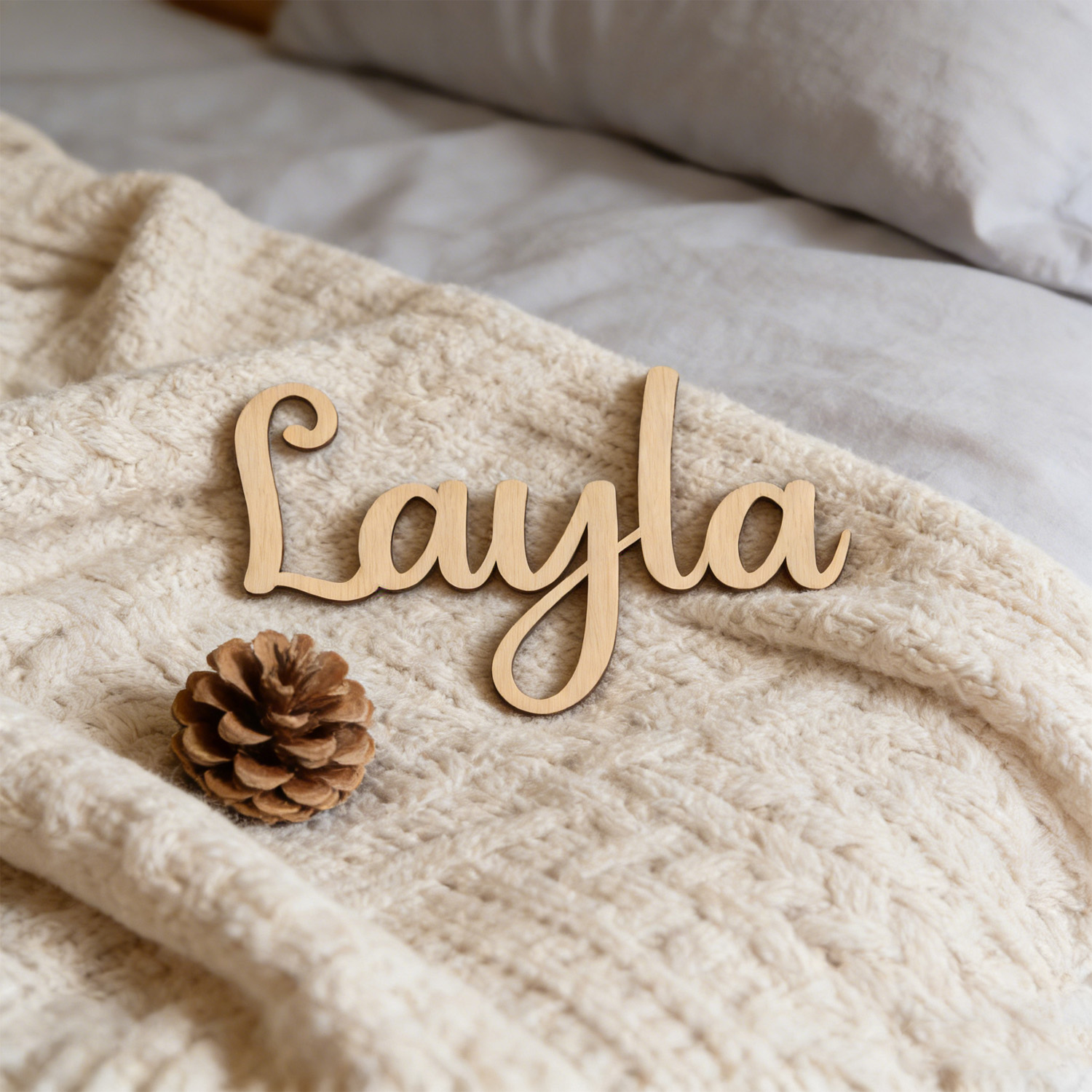 1pc Customized personalized na - огляд і ціна Eve Party