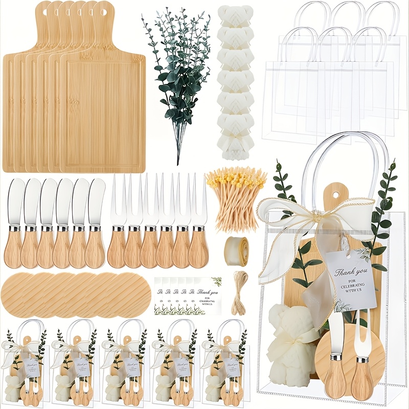 Gift for Her/Him Shower Prizes - огляд і ціна Event & Party Supply