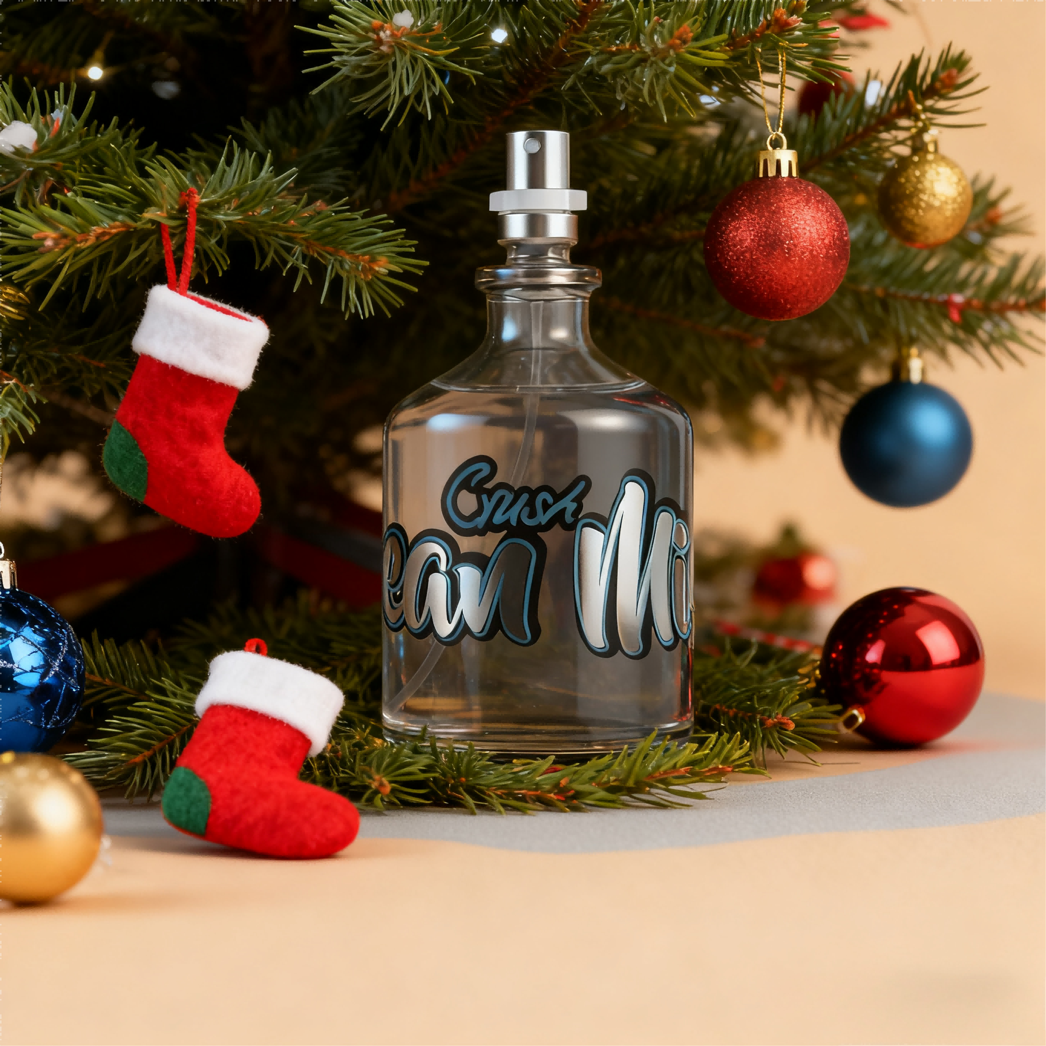 100ml/3.4FL-OZ is a long-lasti - огляд і ціна Event & Party Supply