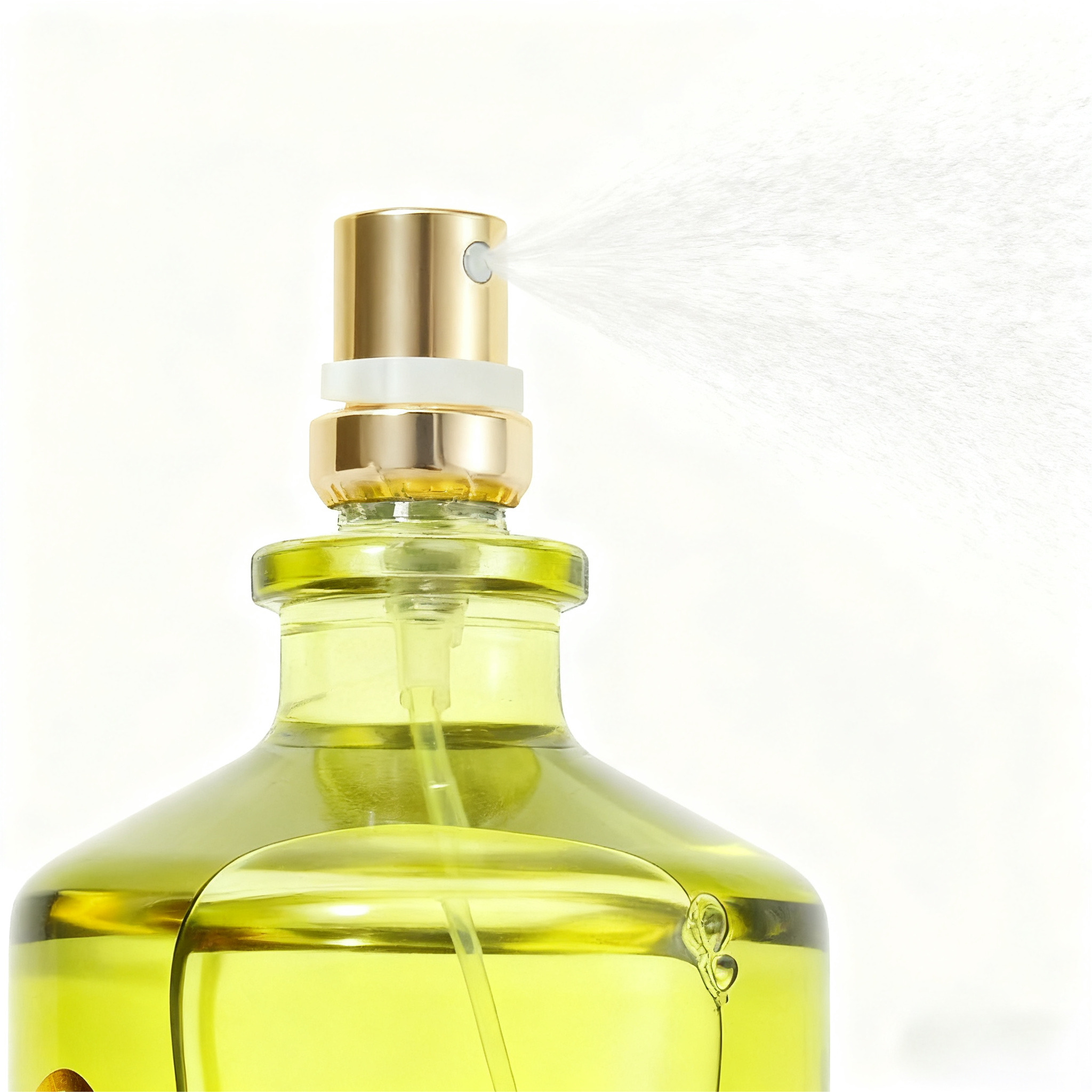 100ml/3.4FL-OZ is a long-lasti - огляд і ціна Event & Party Supply
