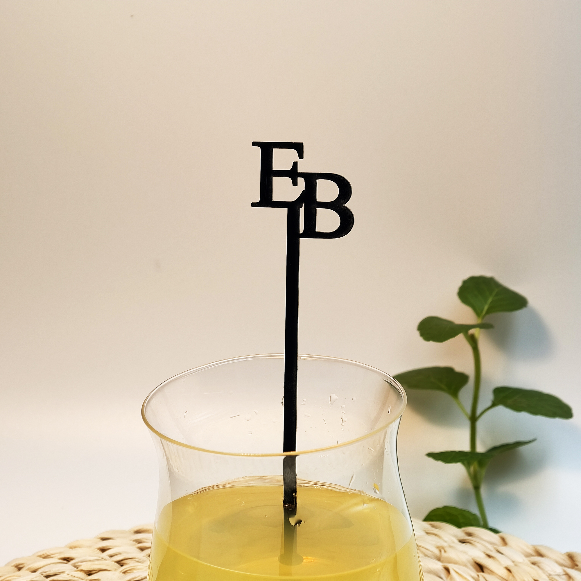Customized Wedding Cocktail St - огляд і ціна Centerpiece Stick