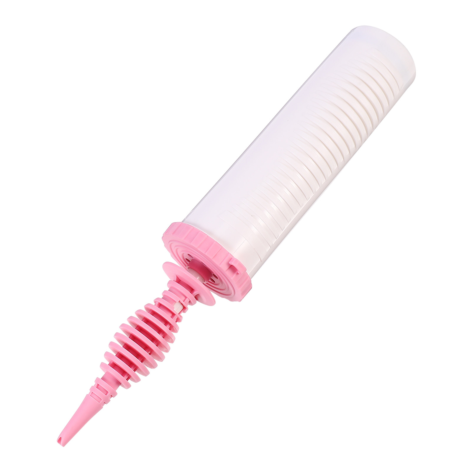 1Pcs Party Balloon Pump Hand H - огляд і ціна Balloon Pump Hand
