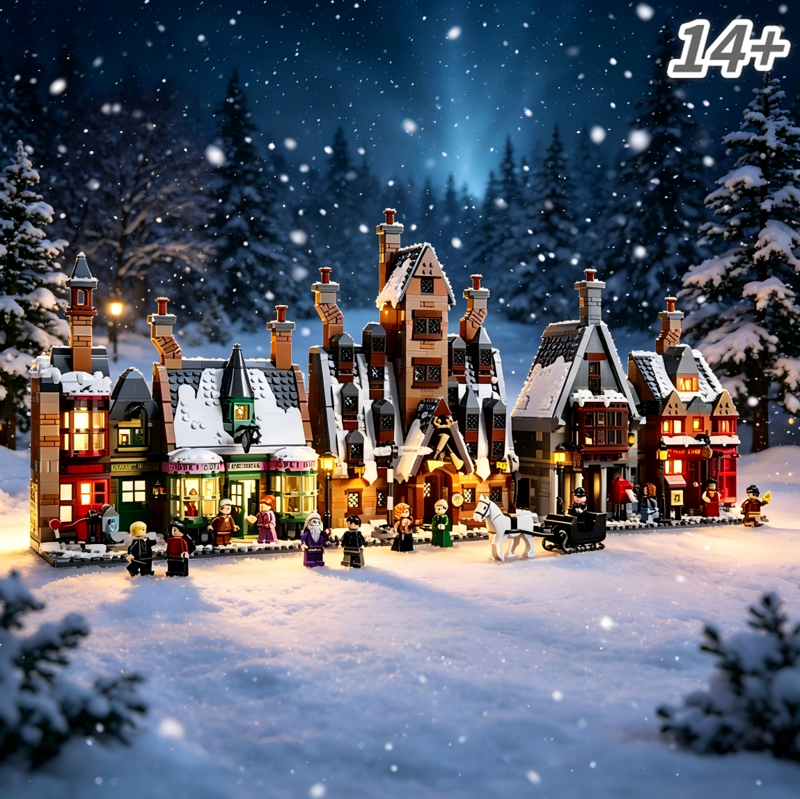 Top Seller 76457 In Stock New  - огляд і ціна Event Party