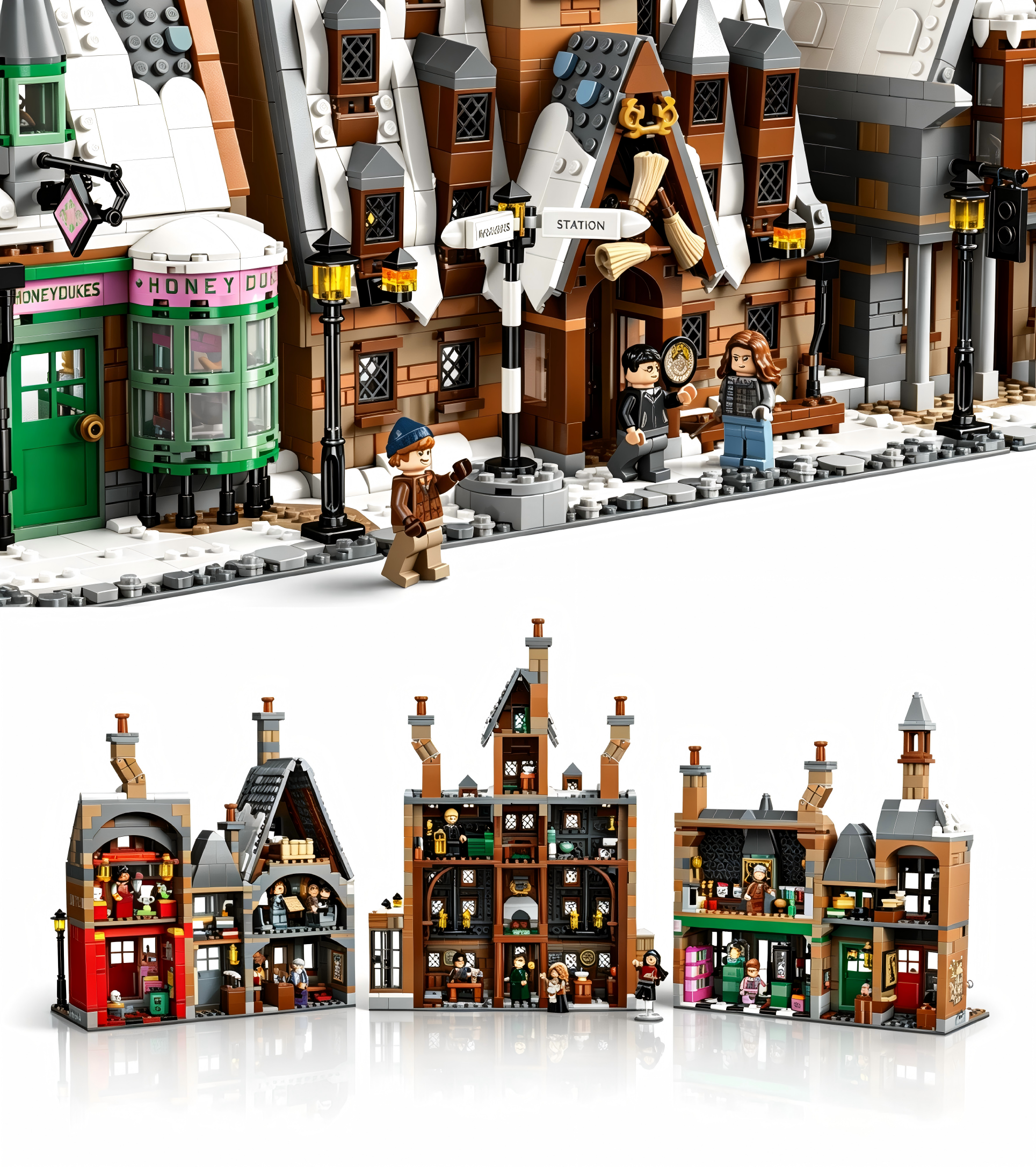 Top Seller 76457 In Stock New  - огляд і ціна Event Party
