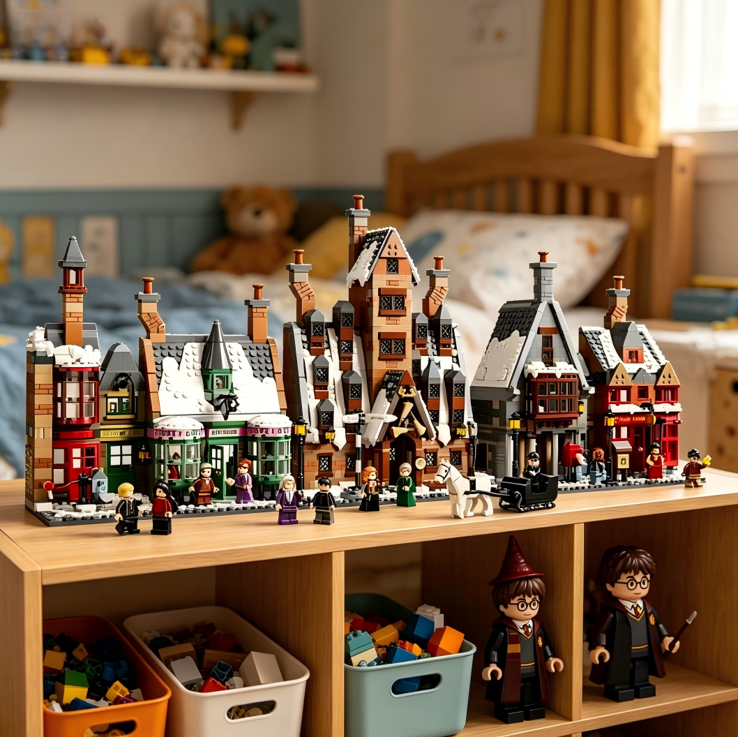 Top Seller 76457 In Stock New  - огляд і ціна Event Party