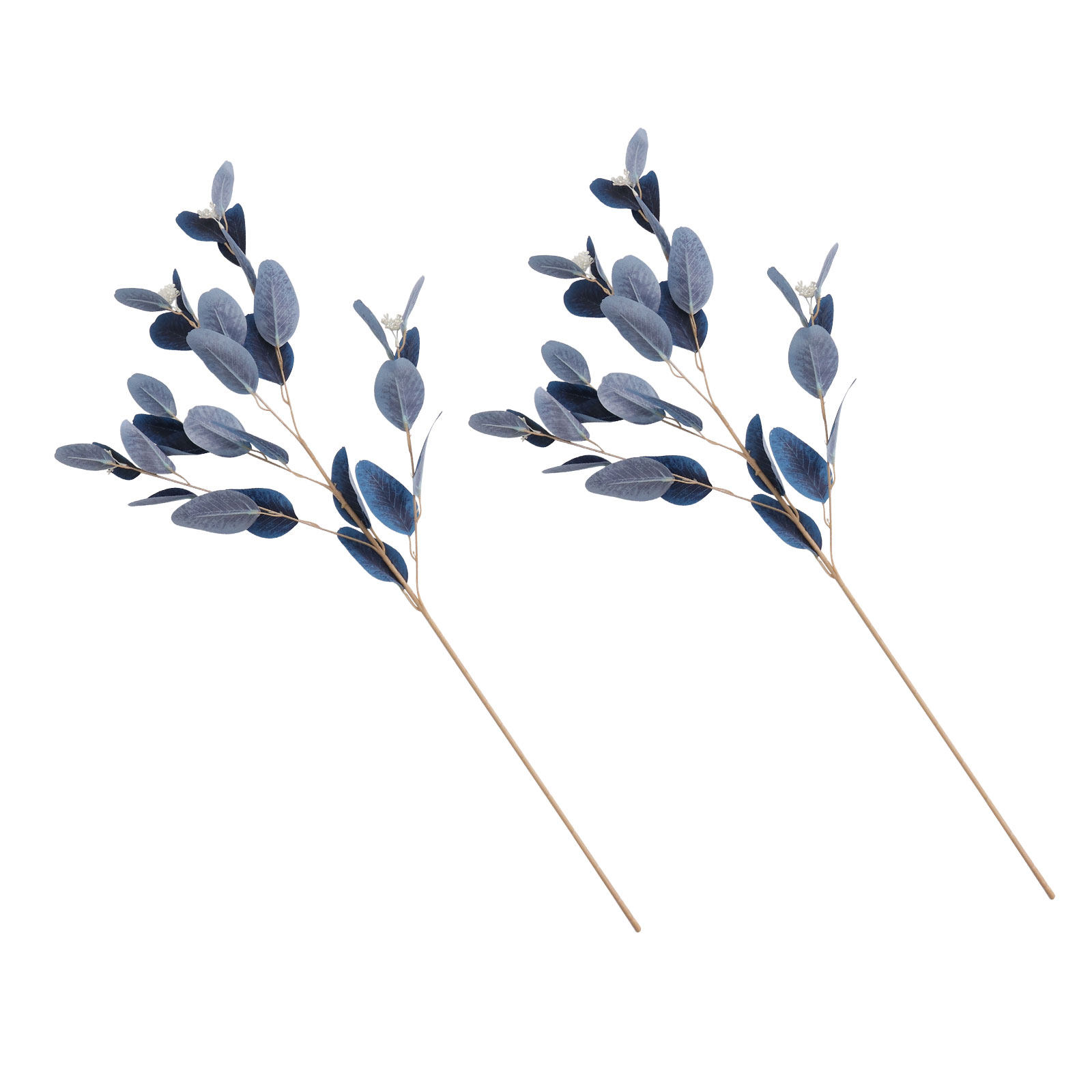 2Pcs Premium Artificial Eucaly - огляд і ціна Event & Party Supply
