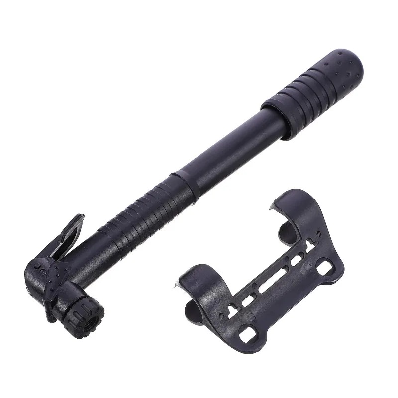 Aluminum Alloy Balloon and Bas - огляд і ціна Balloon Pump Hand