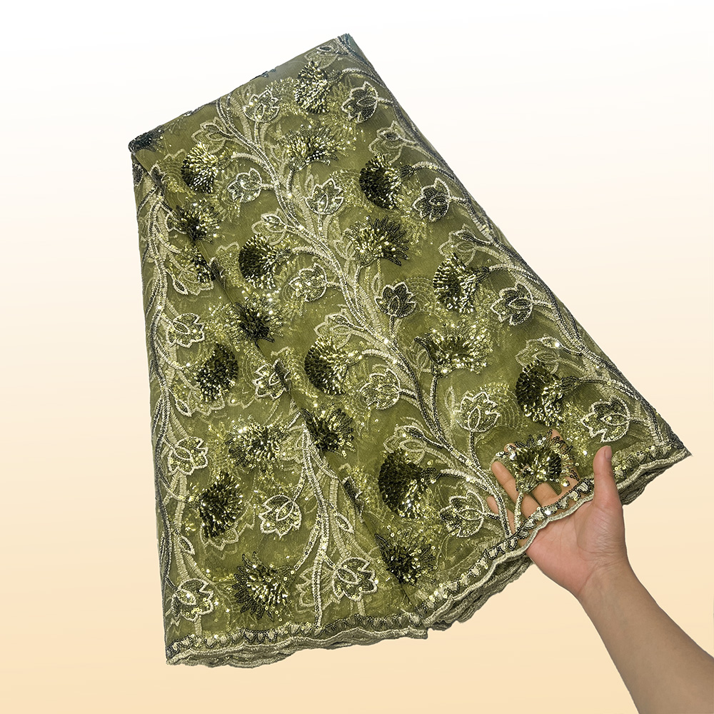 LACE French Lace Fabrics 5 Yar - огляд і ціна Glitter Tablecloth