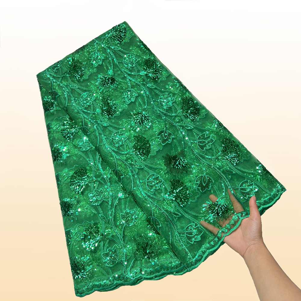 LACE French Lace Fabrics 5 Yar - огляд і ціна Glitter Tablecloth