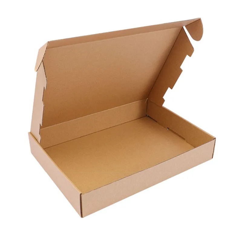 10/30 PCS Extra hard white/bro - огляд і ціна Event Party Box