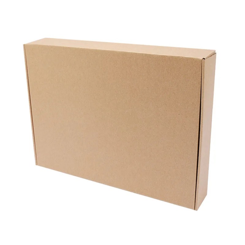 10/30 PCS Extra hard white/bro - огляд і ціна Event Party Box